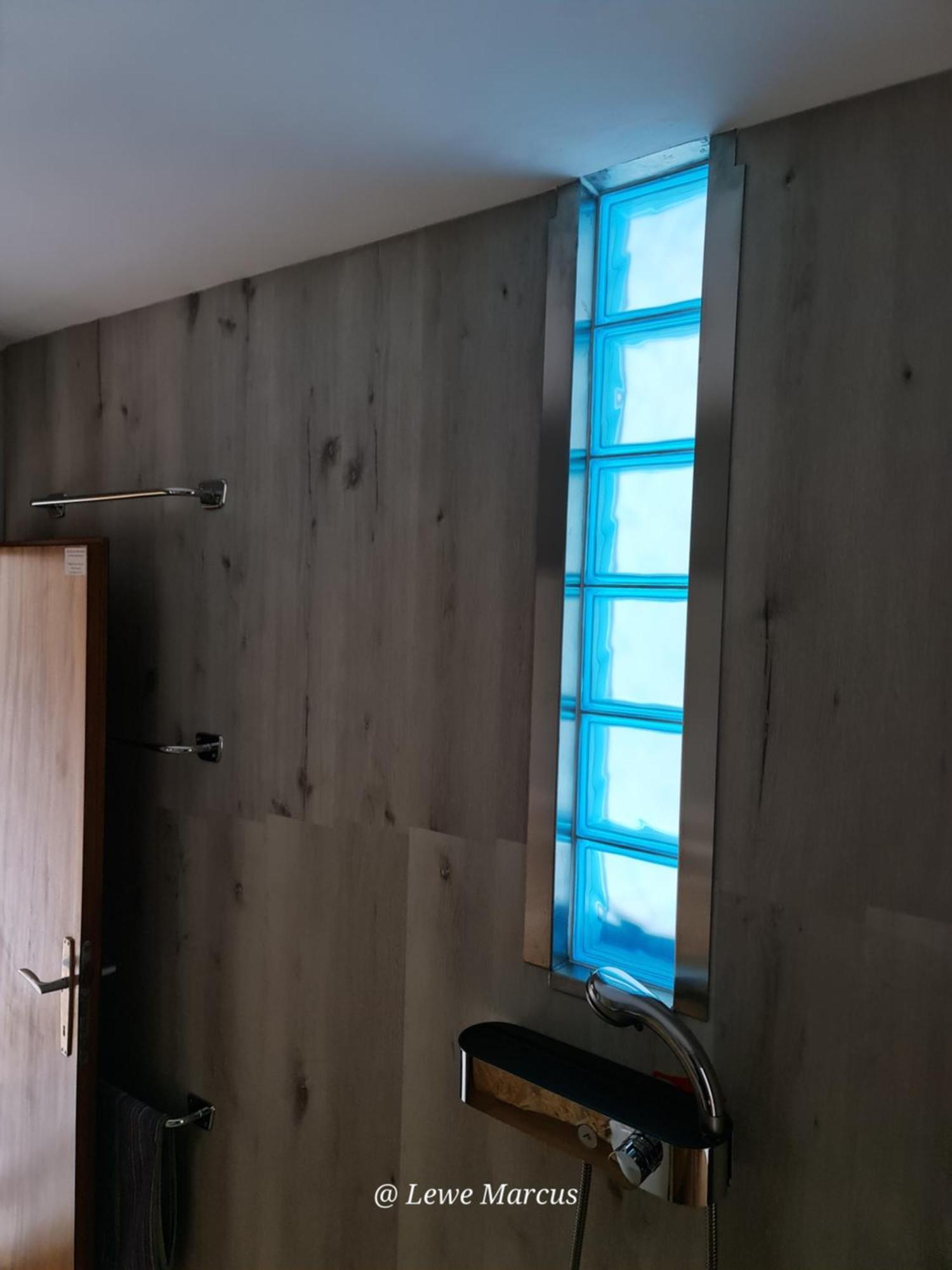 Appart-Pension Seehang Velden am Wörthersee Kültér fotó