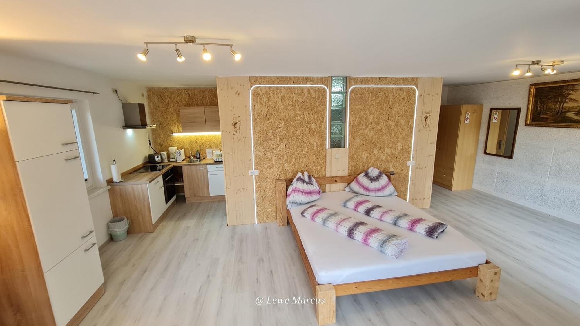 Appart-Pension Seehang Velden am Wörthersee Kültér fotó